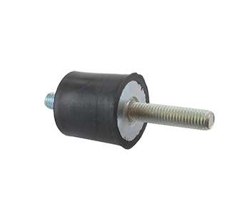 Amortisseurs (silent-blocs) et goupilles 6901952