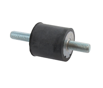 Amortisseurs (silent-blocs) et goupilles 6901953