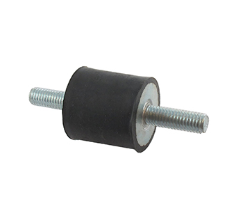 Amortisseurs (silent-blocs) et goupilles 6901954