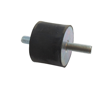 Amortisseurs (silent-blocs) et goupilles 6901955