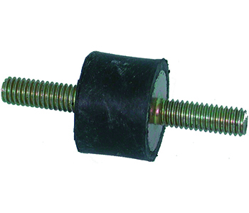 Amortisseurs (silent-blocs) et goupilles 6903875