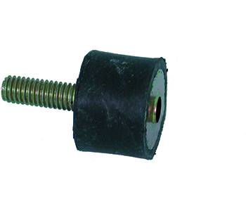 Amortisseurs (silent-blocs) et goupilles 6903882