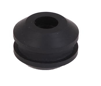 Amortisseurs (silent-blocs) et goupilles 6904663