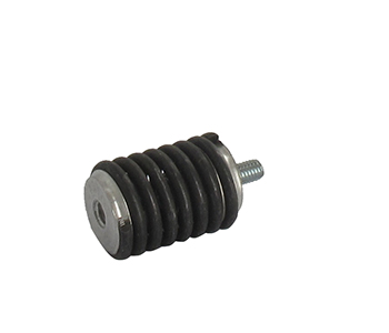 Amortisseurs (silent-blocs) et goupilles 6904667