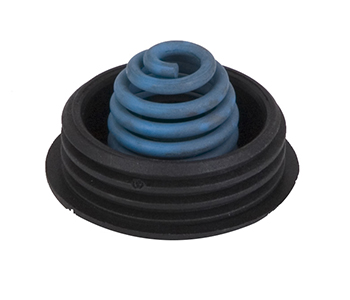 Amortisseurs (silent-blocs) et goupilles 6904669