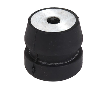 Amortisseurs (silent-blocs) et goupilles 6904701