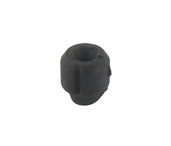 Amortisseurs (silent-blocs) et goupilles 6904703