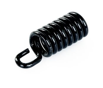 Amortisseurs (silent-blocs) et goupilles 6904704