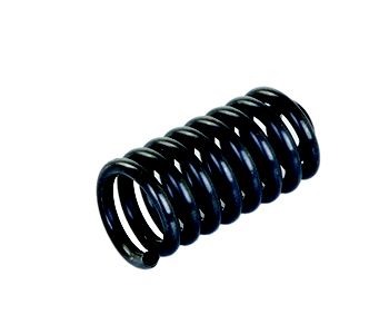 Amortisseurs (silent-blocs) et goupilles 6904706