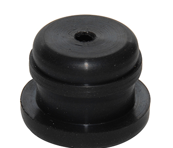 Amortisseurs (silent-blocs) et goupilles 6904750