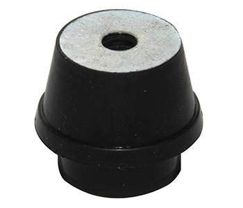 Amortisseurs (silent-blocs) et goupilles 6904751