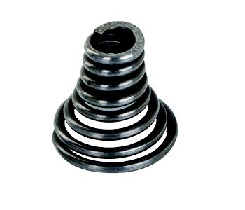 Amortisseurs (silent-blocs) et goupilles 6904760