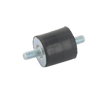 Amortisseurs (silent-blocs) et goupilles 6906452