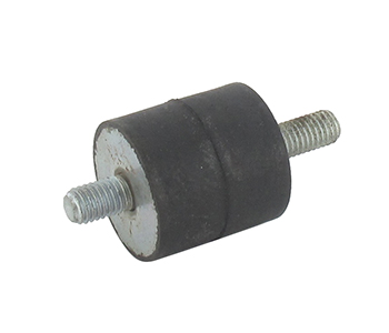 Amortisseurs (silent-blocs) et goupilles 6906453