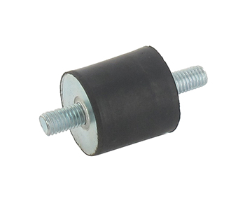 Amortisseurs (silent-blocs) et goupilles 6906454