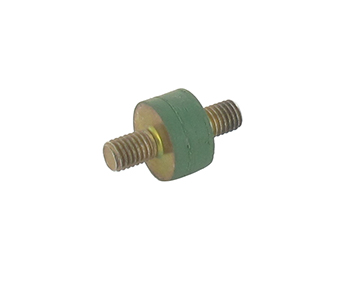 Amortisseurs (silent-blocs) et goupilles 6906455