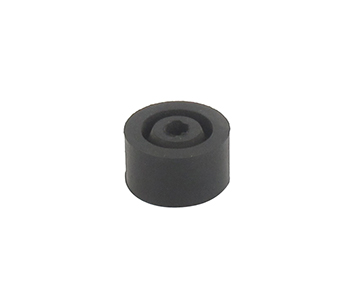 Amortisseurs (silent-blocs) et goupilles 6906472