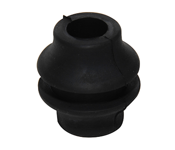 Amortisseurs (silent-blocs) et goupilles 6906473