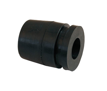 Amortisseurs (silent-blocs) et goupilles 6906474