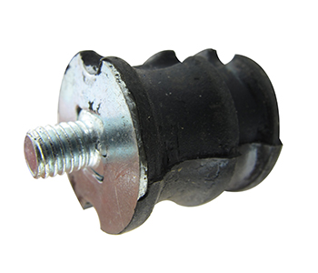 Amortisseurs (silent-blocs) et goupilles 6906477