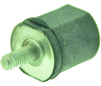 Amortisseurs (silent-blocs) et goupilles 6906485