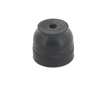 Amortisseurs (silent-blocs) et goupilles 6906487