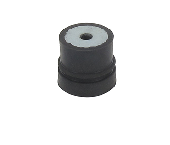 Amortisseurs (silent-blocs) et goupilles 6906488