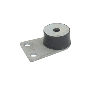 Amortisseurs (silent-blocs) et goupilles 6906491