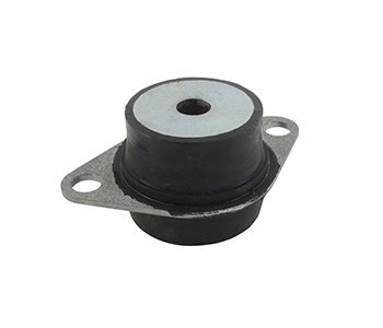 Amortisseurs (silent-blocs) et goupilles 6906492