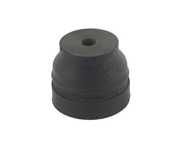 Amortisseurs (silent-blocs) et goupilles 6906496