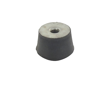 Amortisseurs (silent-blocs) et goupilles 6906498