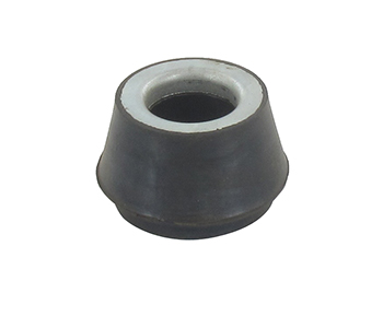 Amortisseurs (silent-blocs) et goupilles 6906501