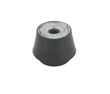 Amortisseurs (silent-blocs) et goupilles 6906503