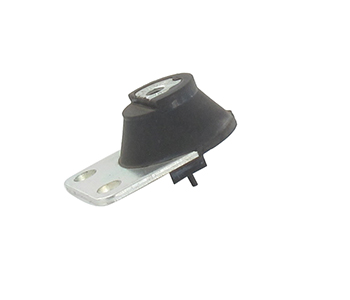 Amortisseurs (silent-blocs) et goupilles 6906504