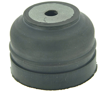 Amortisseurs (silent-blocs) et goupilles 6906505