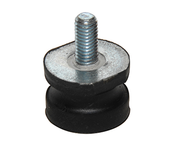 Amortisseurs (silent-blocs) et goupilles 6906512