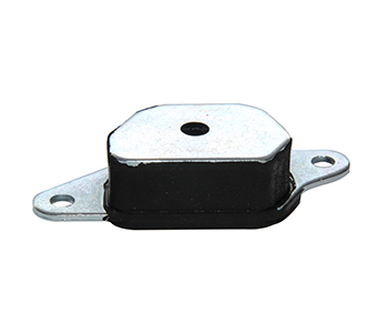 Amortisseurs (silent-blocs) et goupilles 6906515