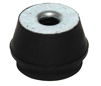 Amortisseurs (silent-blocs) et goupilles 6906516