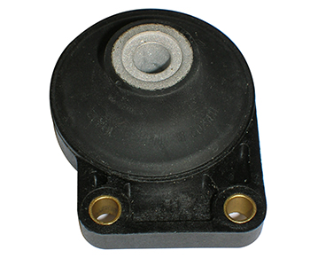 Amortisseurs (silent-blocs) et goupilles 6906518