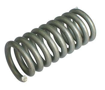 Amortisseurs (silent-blocs) et goupilles 6906519