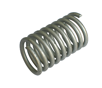 Amortisseurs (silent-blocs) et goupilles 6906520