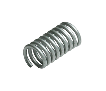 Amortisseurs (silent-blocs) et goupilles 6906521