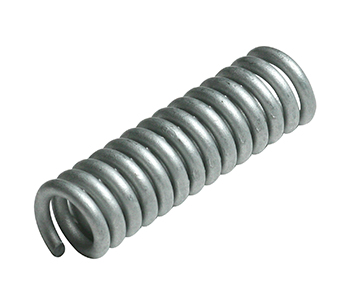 Amortisseurs (silent-blocs) et goupilles 6906522