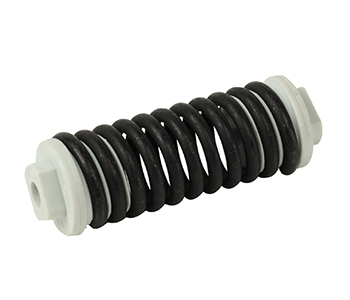 Amortisseurs (silent-blocs) et goupilles 6906523