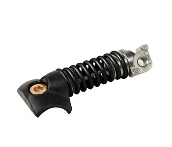 Amortisseurs (silent-blocs) et goupilles 6906524