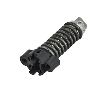 Amortisseurs (silent-blocs) et goupilles 6906525