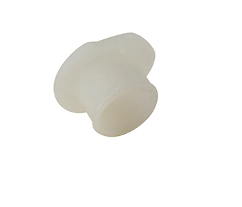 Amortisseurs (silent-blocs) et goupilles 6906526