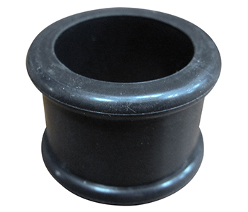 Amortisseurs (silent-blocs) et goupilles 6906528