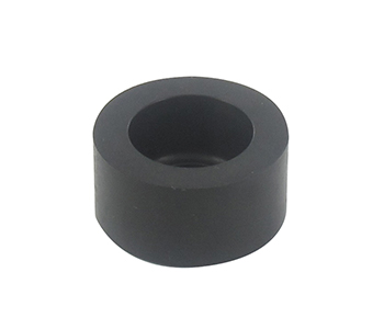 Amortisseurs (silent-blocs) et goupilles 6906529