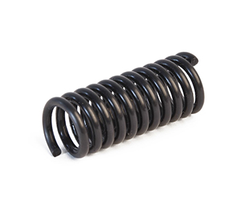 Amortisseurs (silent-blocs) et goupilles 6906532